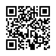QR Code for 13B4ZFFjUaCon2ViJi96BZtyZHtEwmnjY5