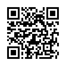 QR Code for 13B4bqvUhxPBw2UWCEvzwpSWRpA5gvhnm5