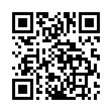 QR Code for 13B4c1bL1D4EGMZBXyr2a4p3149sbUsVKX
