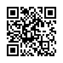 QR Code for 13B4gDpKQthkGEdB3qxFVTbyMURSdjUSvs