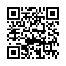 QR Code for 13B4gMzvbJUWZYuDfCQ6mJGoZRcK6RPwsu