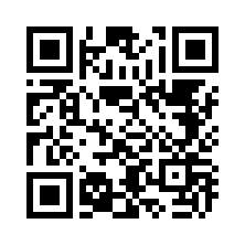 QR Code for 13B4gZsefsAEzu3wdALKqQtpbVc8rTuL2v