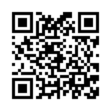 QR Code for 13B4gewfKt77VYQEjqCZhQJsZBFKtMmA84