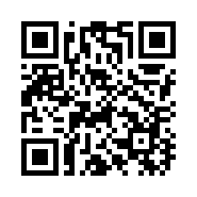 QR Code for 13B4j7Vbas66RKB7Fci9AVbJdgerJD8oVq