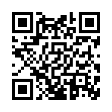 QR Code for 13B4kXxSXTDeSWvh4pS3roV9p4d1Zxu7en