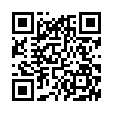 QR Code for 13B4neeSnrhqDof7MRq24pqchfKtog3FS7