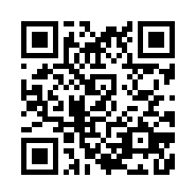 QR Code for 13B4ozsEMqLeVcE7PkH1eR7dPzwCePcSLN