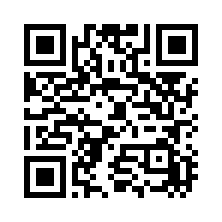 QR Code for 13B4r5FWcLd4KkGYXHFtxuKb2ea3fM1zmK