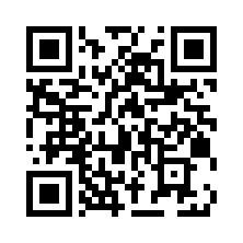 QR Code for 13B4sKVMZfcHmbhdAYTMyMZVcdYPiRPdoS