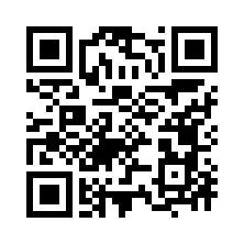 QR Code for 13B4sWVmJrWJkrBc2AD2cNVYFimMiHHYff