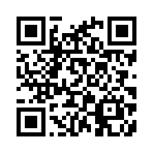 QR Code for 13B4sdeeUam76UVF8h3F5da96T13PDvSEP