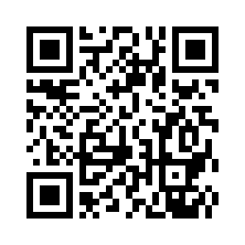 QR Code for 13B4spoRyEF2pteZCAfZ2xFN3K9EJn1RW9