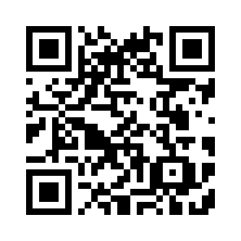 QR Code for 13B4t89LLWjubvQVZh43oDaSRSp8KmET4D