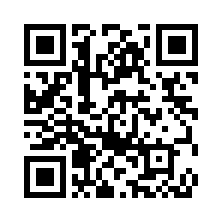 QR Code for 13B4wDVCPvZZVBfm5W5Yfwp528ruNs4NPR