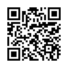 QR Code for 13B4y8oD1y9Ba6hSVQbSyHA9k9VViR8Dtk