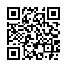 QR Code for 13B527kPkPXpc2UGMgSPGzoMzV1mZNLMvk