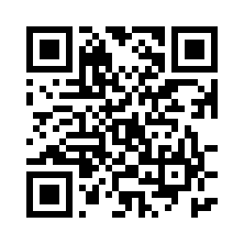 QR Code for 13B53CtgzX3mnpRvUMJGKSmdFo7Yeff8ED