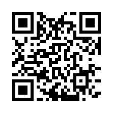 QR Code for 13B53DwFoNigREEjLnkn3Bg48nPf8L1wAC