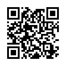 QR Code for 13B583TY45mKizLCfniEa2LG66xL2798nT