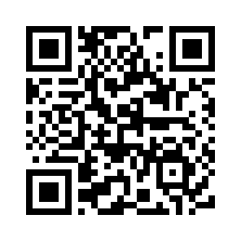 QR Code for 13B58HDvK797jpAtVdytMh6fSnxtMtRf4F