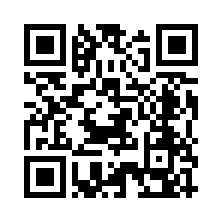 QR Code for 13B59FMbYWWUpL2ynXPk8viGv3ycJUuiuY