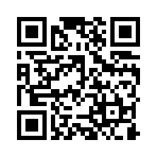QR Code for 13B59SYWeMod6mhjxNztkGcLFBpd7MrYSB