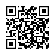 QR Code for 13B5Cebd2UqKirKAGQuNJborugimnTKFA7