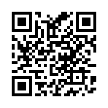 QR Code for 13B5GSZQsbRyqSuvcviNEnbViynJ658gce