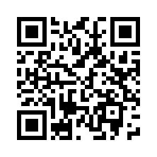 QR Code for 13B5J6PY7Rvsi3Lq8f9YHLo7qV79hnv4ug