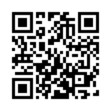 QR Code for 13B5JDoFZ5RkVcoAjTDspiBevWdXm7d8Js