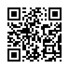 QR Code for 13B5JqcEkAPCPep8ABh2x7QPCgLgojCqMp