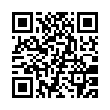 QR Code for 13B5P3pTymyAVbEfP8RPYQCE7NS68dU2ES