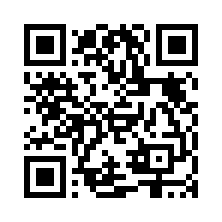 QR Code for 13B5S2sYPUSBjo7vebXe6xx7eQH4CSTMuP