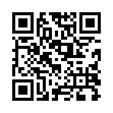 QR Code for 13B5VT76ZKA3Vq1e3yB1E5ZnoyNAr36ebQ