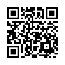 QR Code for 13B5WHJS5Fqaj6bymigrbRxd2REhmZg84i