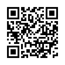 QR Code for 13B5WZSC6Xjuo7Nkq6XeyABvD5a3fiXCTj