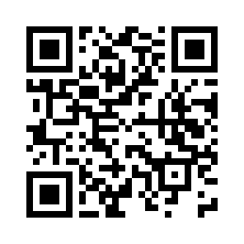QR Code for 13B5ZZ6CU2aT1CLyYYuBQpBUB7LquPB2w4
