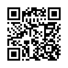 QR Code for 13B5cQohuycFbZL353uUho2emFTfCtwe2C