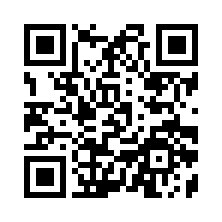 QR Code for 13B5dbRxq3Wd1s8knDZ15YM7ZXwLGDVCnM