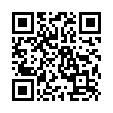 QR Code for 13B5e61wjzwAPW1UXuFobX9KEKHKNJf6pt