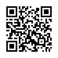 QR Code for 13B5fm9jrAMSCRFz9MgU2JeLGbvyDgnDuE