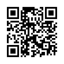 QR Code for 13B5g6cXKYLGfMpAxv17MsvdiCejcDHuRA