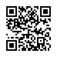 QR Code for 13B5kmThpghkvBTrXMJLxJcrdXDAFLbaQi