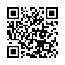 QR Code for 13B5mduonfaeqta3WrK6BWcaJpem6xi5Te