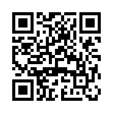 QR Code for 13B5o79MTCBN2bR7CB7p87kkyfg4kVMwE2