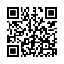 QR Code for 13B5q3TGGf67g477hX7EpTMWcMS3PFTbvH