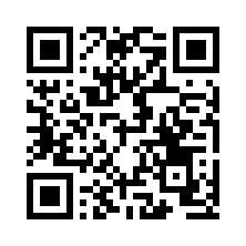 QR Code for 13B5tUD5QiyAipfbayDsN5KVV6PtP9tr5v