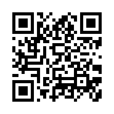 QR Code for 13B5tf7EYSAaFmSXVMAasDfckeBKcFYnEf