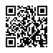 QR Code for 13B5vCSDF2SXD1cwyUsD3Shd7G3QJJwCMj