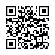 QR Code for 13B5wcPxJhL3oy2P8uiUtRZbdq5PBRJdba